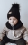 PSFix_20211204_111700.jpg