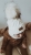 20211218_131519.jpg