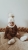 20211218_131649.jpg