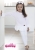 62ac2423463bfeceeba59150f9c3ba80.jpg