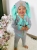 LRM_EXPORT_79796801276356_20190807_104414708.jpeg