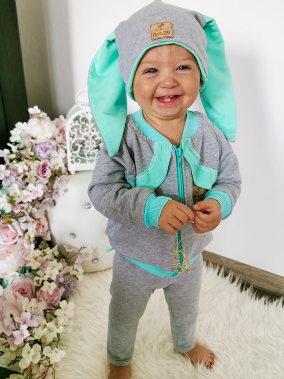 LRM_EXPORT_79796801276356_20190807_104414708.jpeg