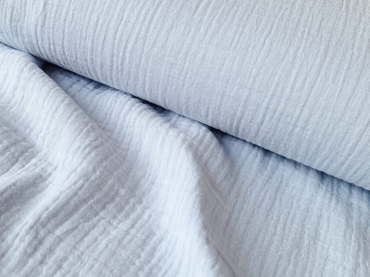 Muslin-bawelniany-Double-Gauze---BLEKIT.jpg