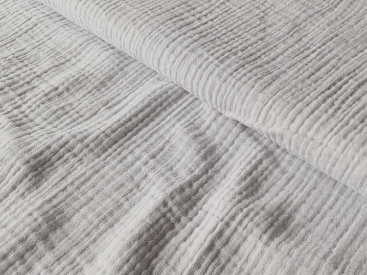 Muslin-bawelniany-Double-Gauze---Jasno-szary-popiel.jpg