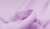 muslin-double-gaze-liliowy.jpg