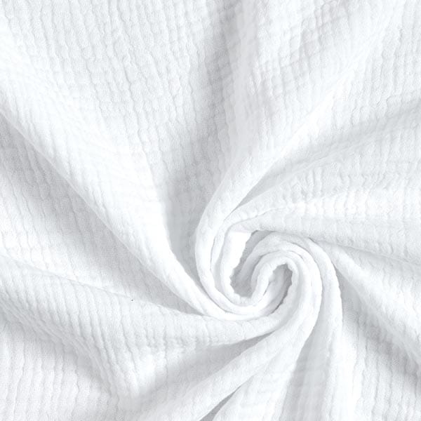 gots-trojwarstwowy-muslin-bawelniany-biel--63_07471_011.jpg