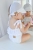45D2A99B-2562-42CF-BF8E-497ABB49C945.jpeg