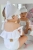 542AA247-065D-4E0C-947E-CC6FC8BBB778.jpeg