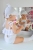 B83FBECB-C86E-4B1D-A3BC-99C5B1C397A3.jpeg