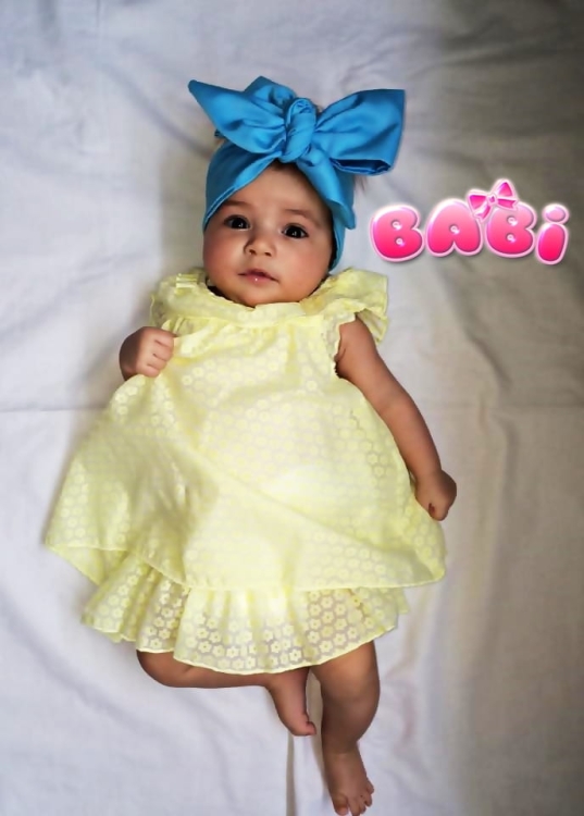 77430ae19401ace84a39079a77f5c048.jpg