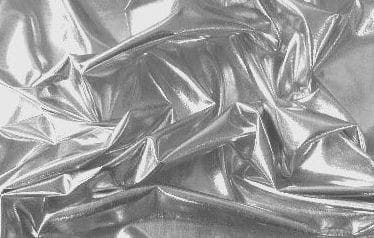500_500_productGfx_4bdc789c11b0e3ecf7cbbdb7238c5fd0.jpg