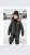 received_257088163196342.gif
