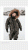 received_677100253321831.gif