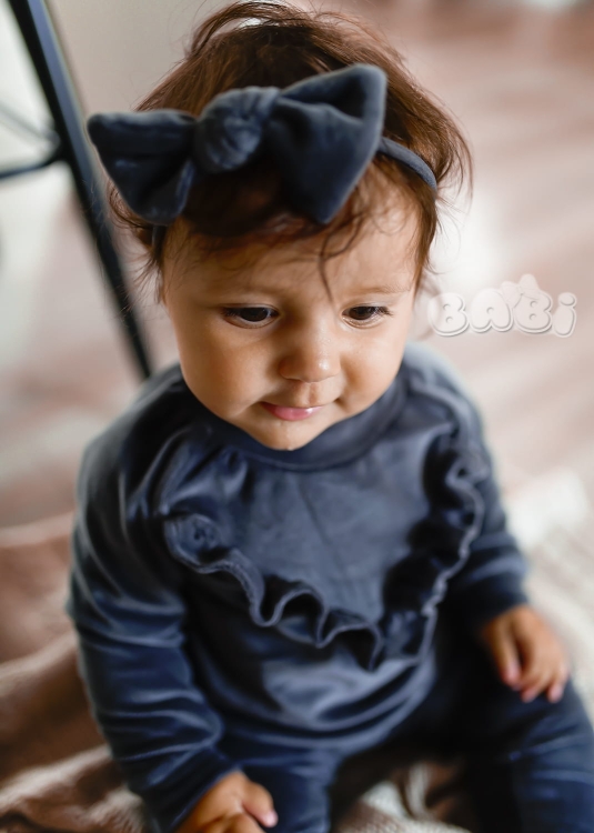 babi6.jpg
