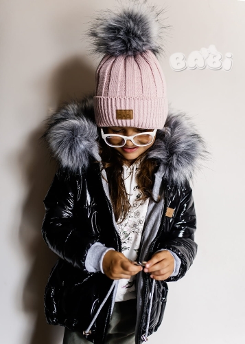 babi29.jpg