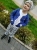 IMG_20210920_073620_1.jpg