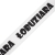 dresowka-pl-ta_ma_rypsowa_obuziara_30mm_-_bia_a.jpg