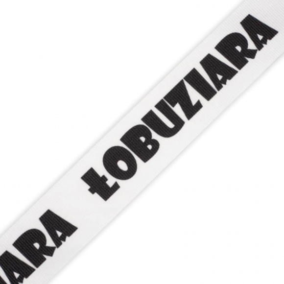 dresowka-pl-ta_ma_rypsowa_obuziara_30mm_-_bia_a.jpg