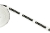 f73de232edb458386d997776420ec02b.jpg
