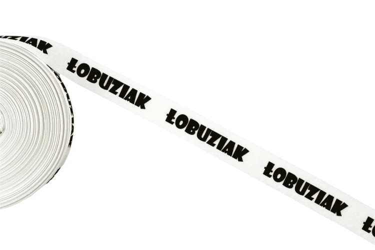 f73de232edb458386d997776420ec02b.jpg