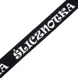ta_ma_rypsowa_licznotka_30mm_-_czarna.jpg