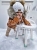 20221118_103422-01.jpeg