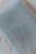 DSC07876.jpg