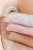 Kocyk-bawelniany-dla-niemowlat_[54441]_480.jpg