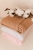 Kocyk-bawelniany-dla-niemowlat_[54447]_480.jpg