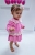 20230308_115924.jpg