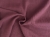 500_500_productGfx_10525.jpg
