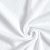 gots-trojwarstwowy-muslin-bawelniany-biel--63_07471_011.jpg