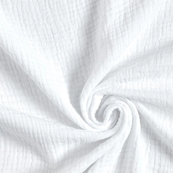 gots-trojwarstwowy-muslin-bawelniany-biel--63_07471_011.jpg