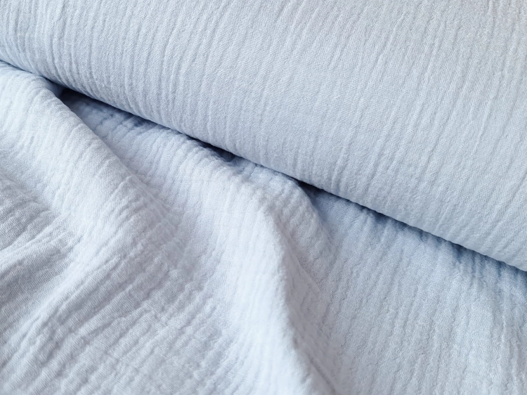 Muslin-bawelniany-Double-Gauze---BLEKIT.jpg