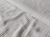 Muslin-bawelniany-Double-Gauze---Jasno-szary-popiel.jpg