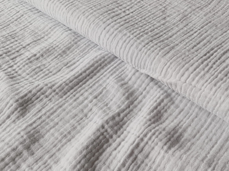 Muslin-bawelniany-Double-Gauze---Jasno-szary-popiel.jpg