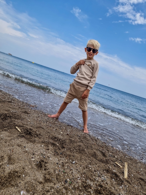 20230608_124550.jpg