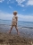 20230608_124603.jpg