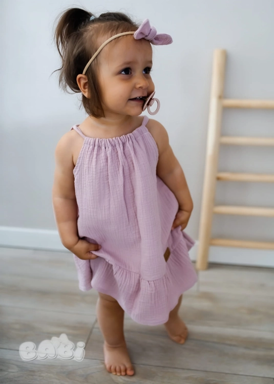 4 (1).jpg