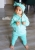 4 (4).jpg