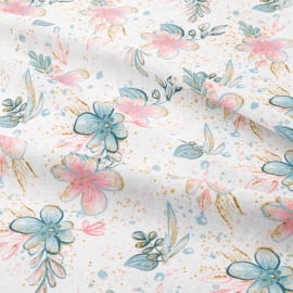 ftbaby_sweet_flowers-ae537aae.jpg