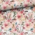 pastel_b-fe274cc2.jpg