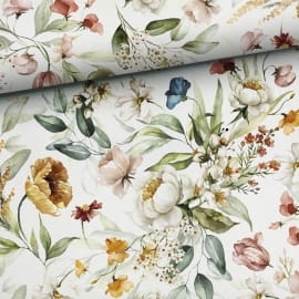elegant_bouquets_on_white-c61a5b34.jpg