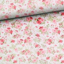 love_roses-3734a2f6.jpg