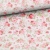 love_roses-3734a2f6.jpg