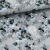 letni_brzask-d9658eaf.jpg