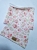 190d16bed7eaefec13abf199bb40fd1b