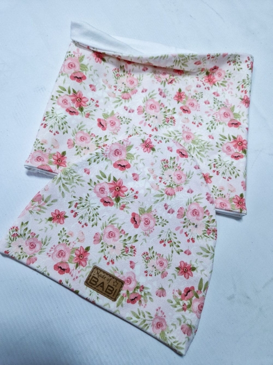 190d16bed7eaefec13abf199bb40fd1b