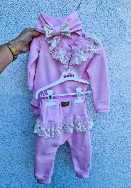 40df9139a90e22647a0bc3a36e92bb20