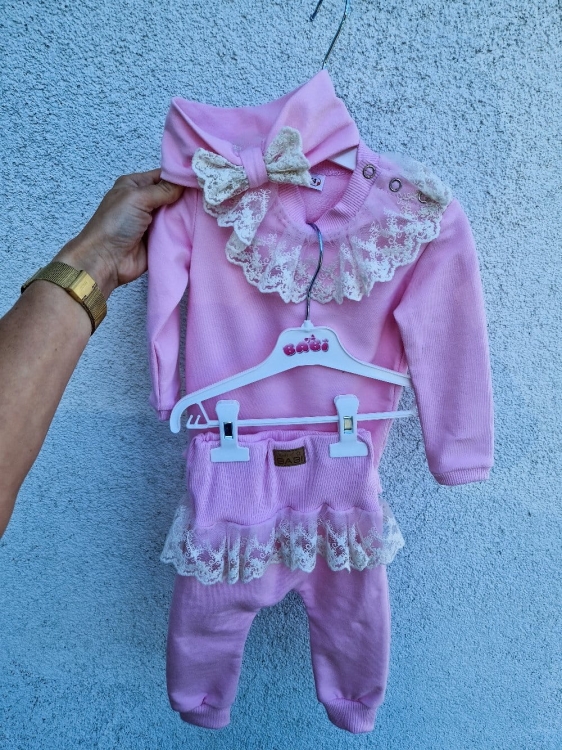 06f56c2c779248da1c5570edf54a8f50